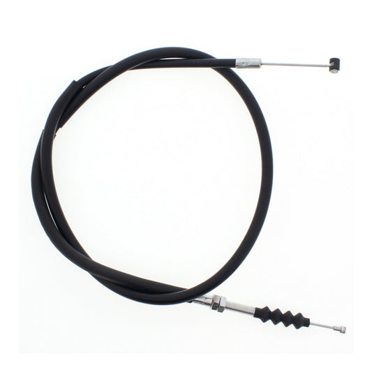 Clutch Cable - Honda