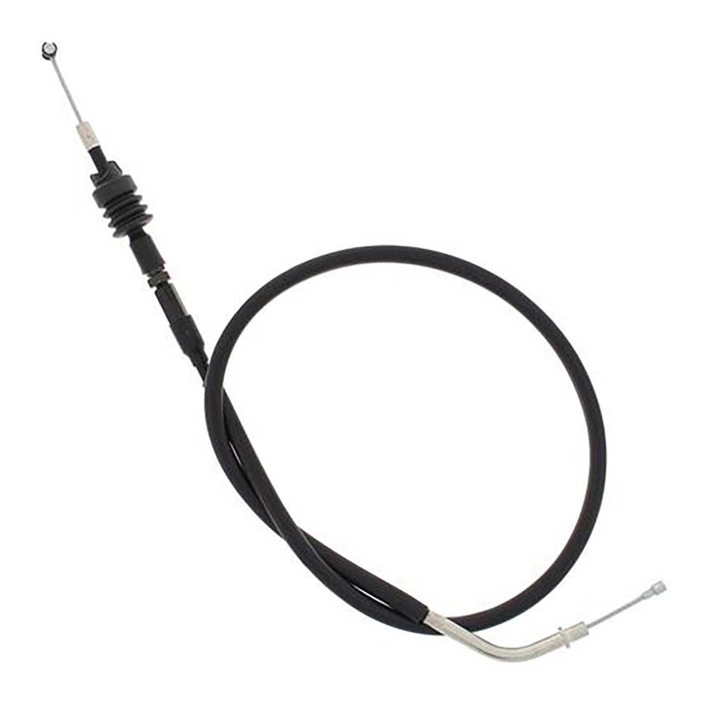 Clutch Cable - Yamaha TTR230 '05-'15