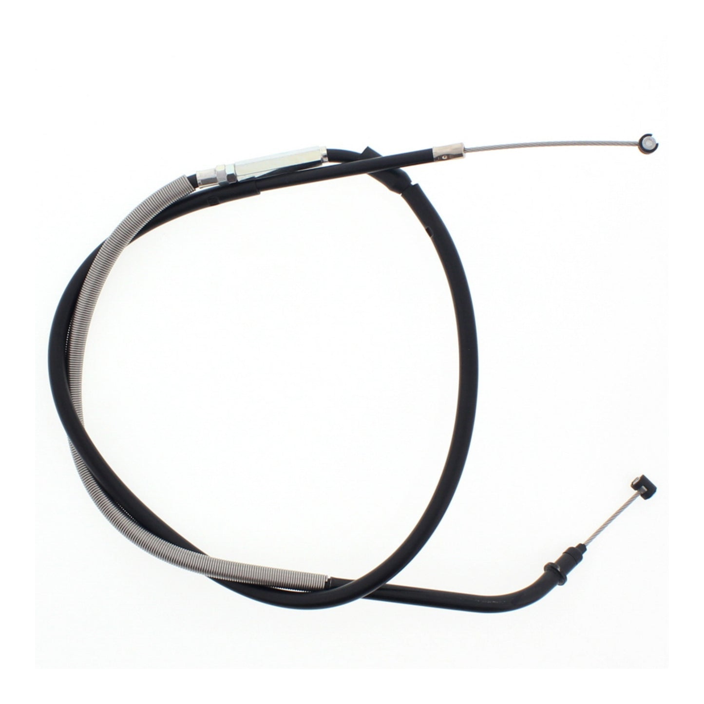 ATV Clutch Cable - Yamaha YFZ450
