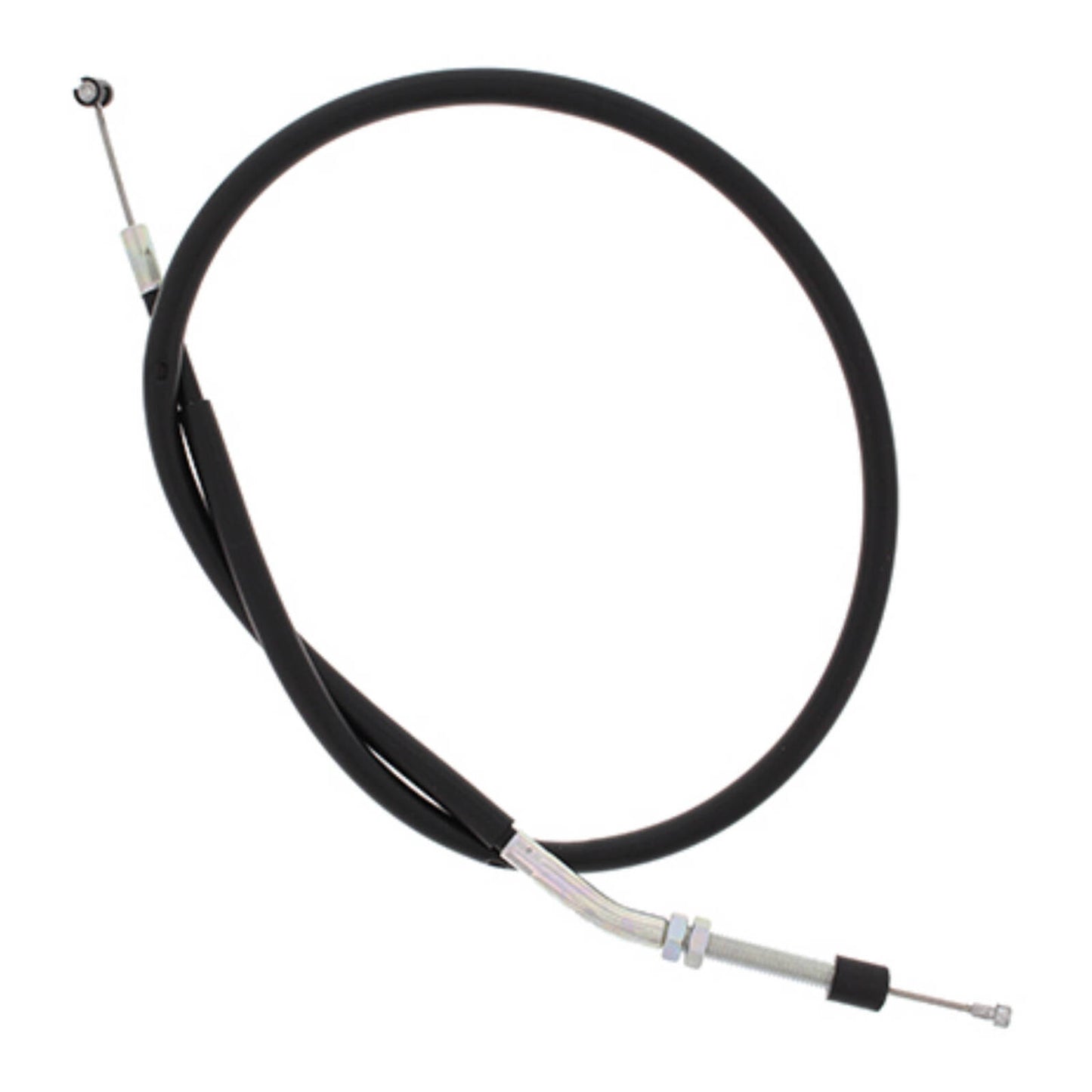 Clutch Cable - Honda XR650 '00-'07