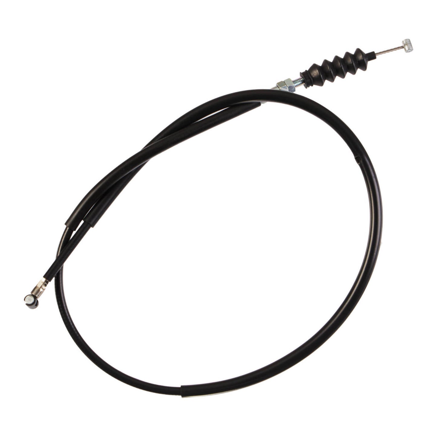Clutch Cable - Kawasaki/Suzuki
