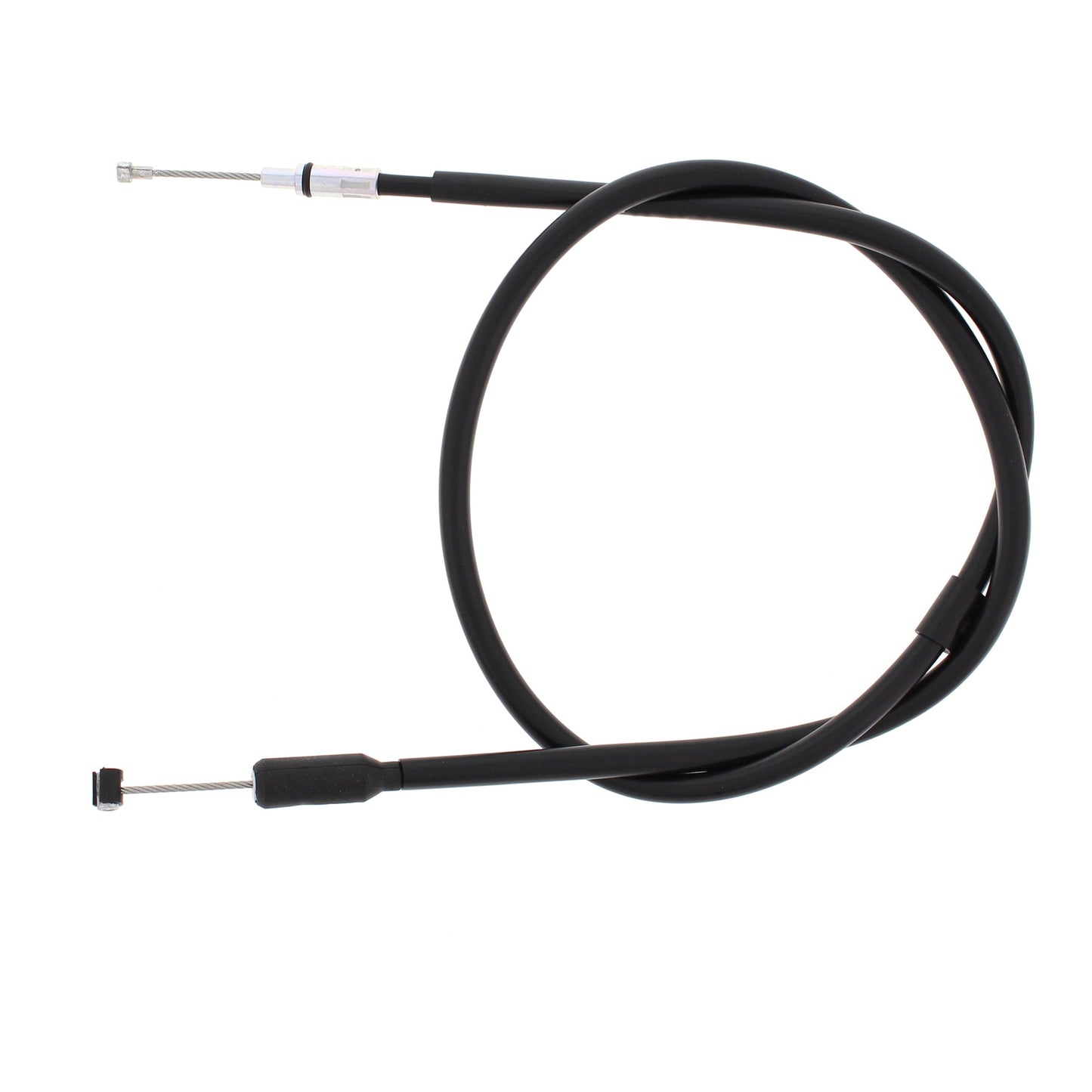 Clutch Cable - Yamaha YZ125 '05-'15