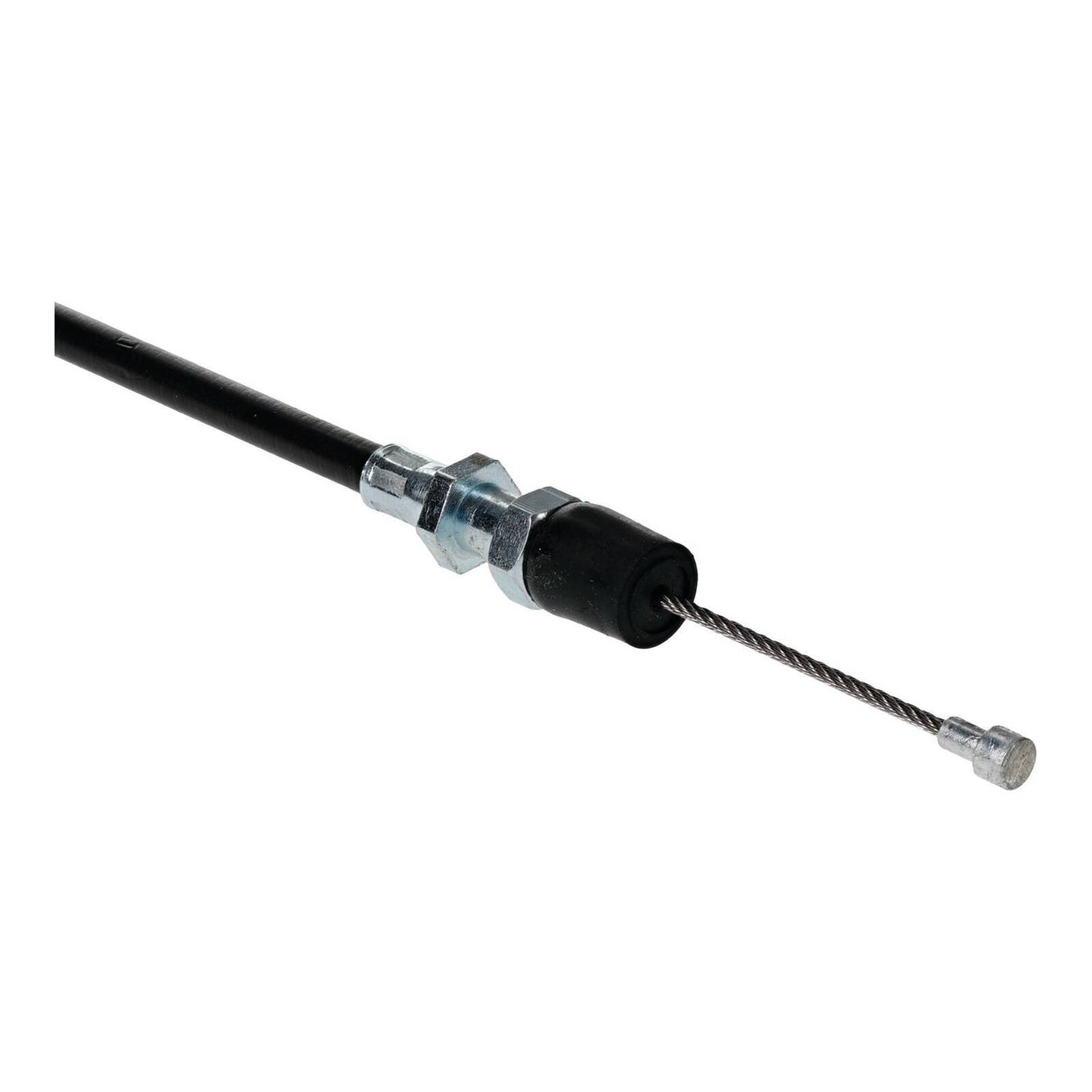Clutch Cable