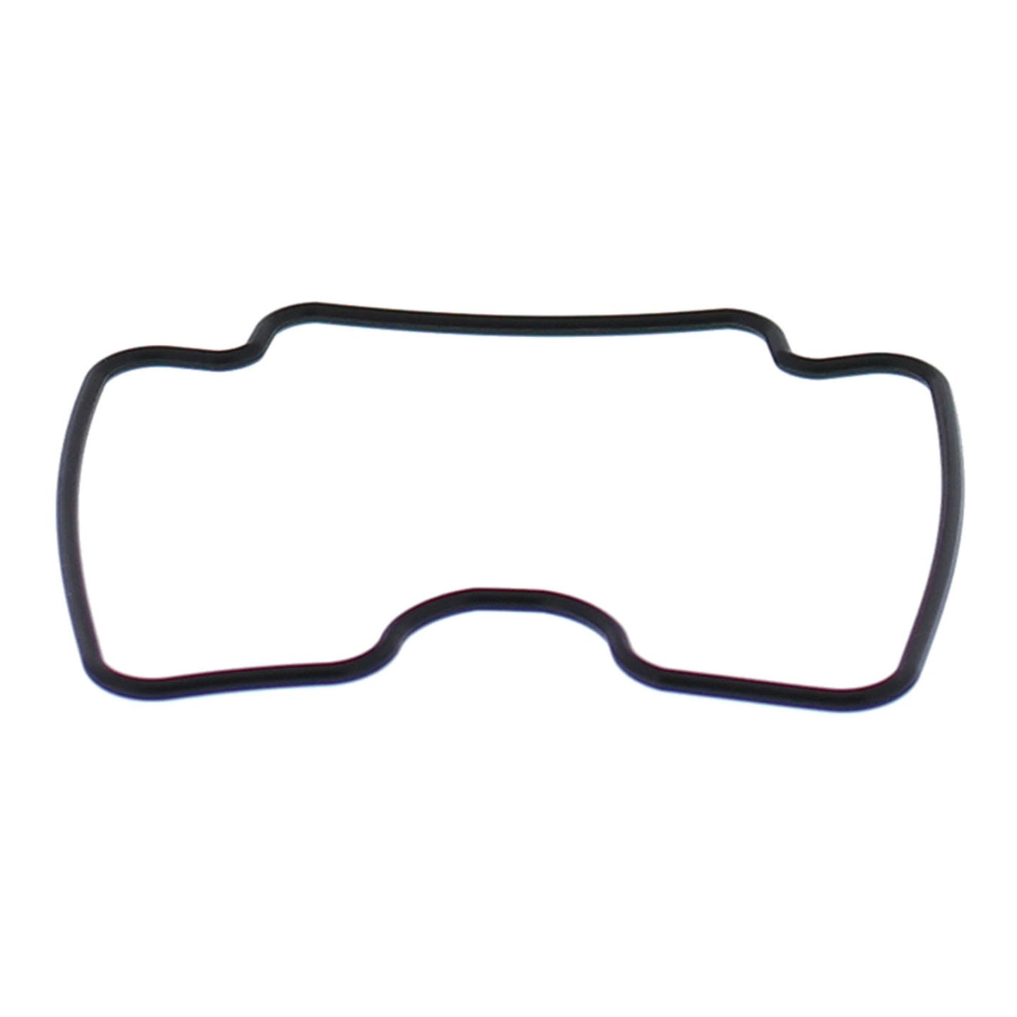 All Balls Racing Float Bowl Gasket (46-5006)