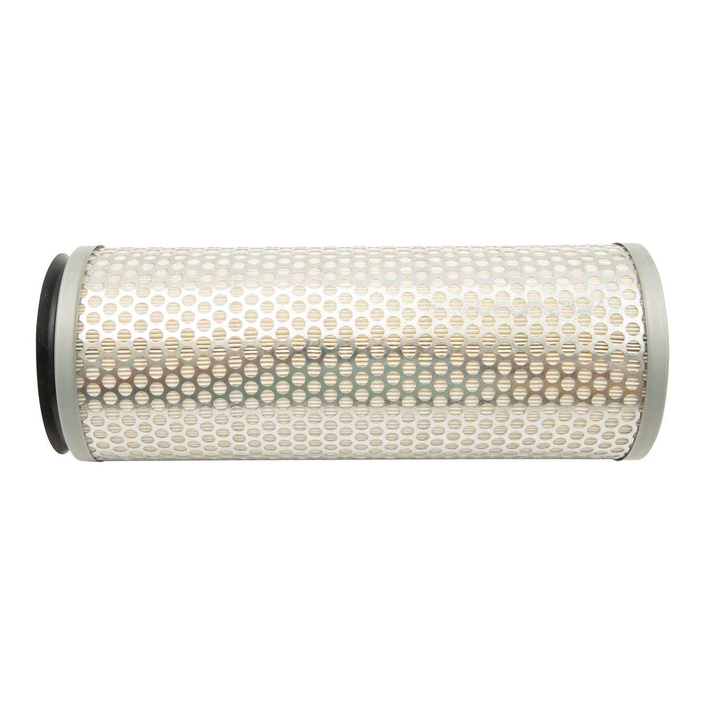 All Balls Racing Air Filter (48-1010)