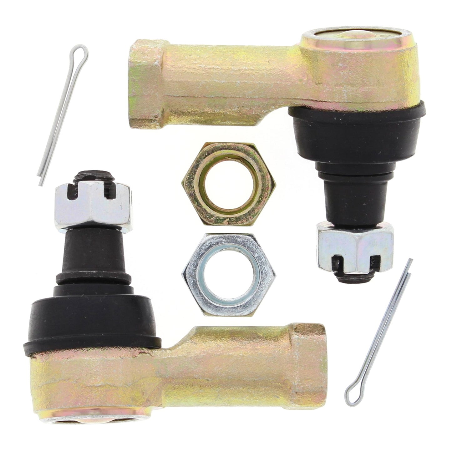Tie Rod End Kit - LTA450/750