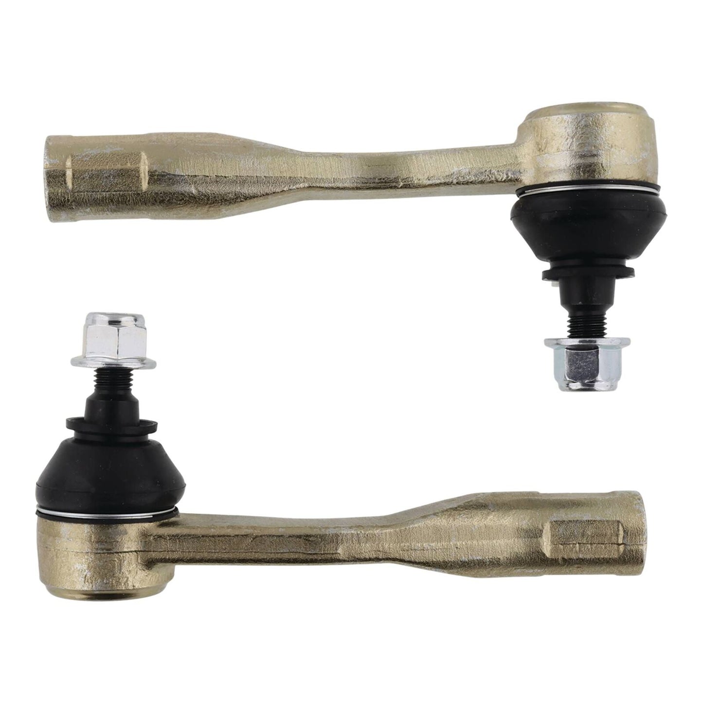 Outer Tie Rod End Kit - 51-1132
