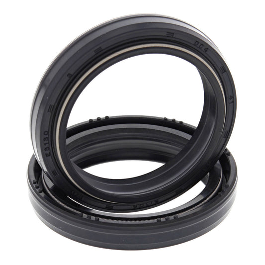 Fork Seals Pair 41x53x8/10.5 55-117