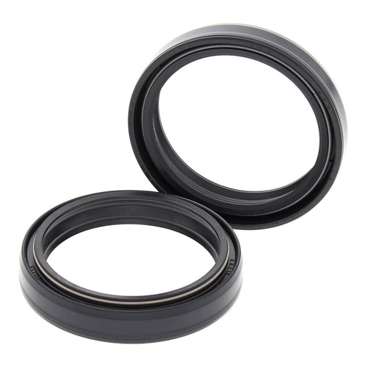 Fork Seals Pair 47x58x10 55-127