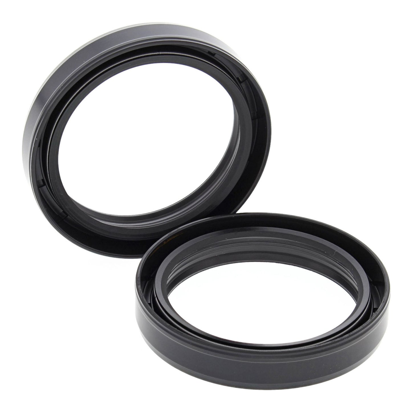 FORK SEALS PAIR 48x61x11 55-140