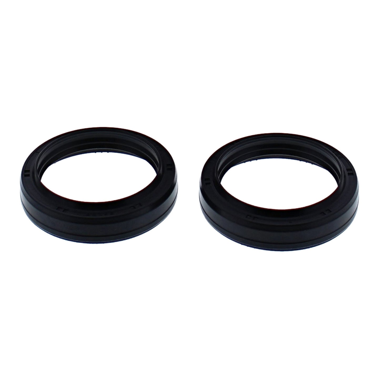 Fork Oil Seal Only Kit 55-157