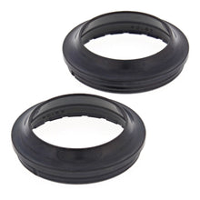 Fork Dust Seals (Pair) 57-108-1