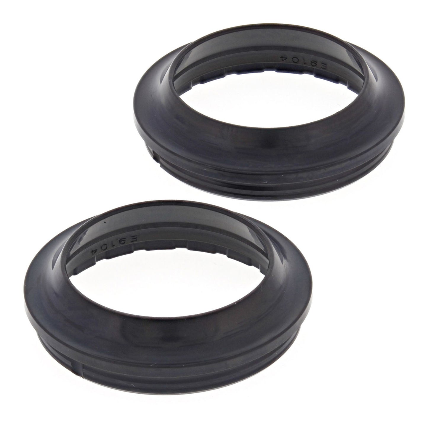 Fork Dust Seals (Pair) 57-108-1