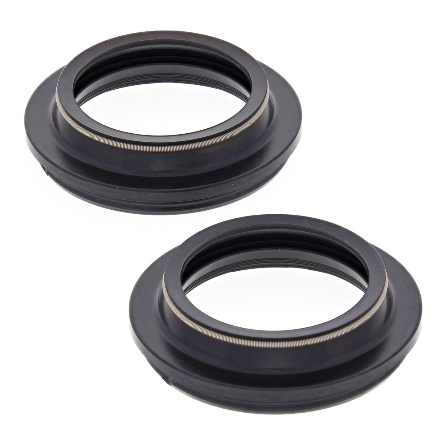Fork Dust Seals (Pair) 36x48.5x12 57-110