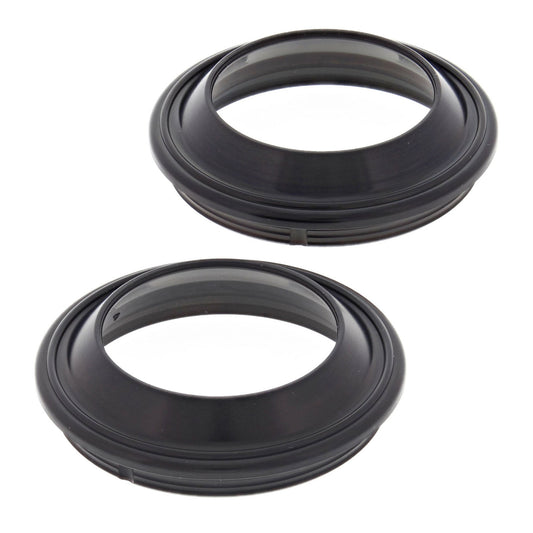 Fork Dust Seals (Pair) 39x52.5x12.5 57-111