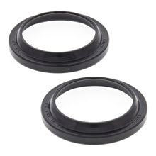 Fork Dust Seals (Pair) 41x53.5x9.5 57-118