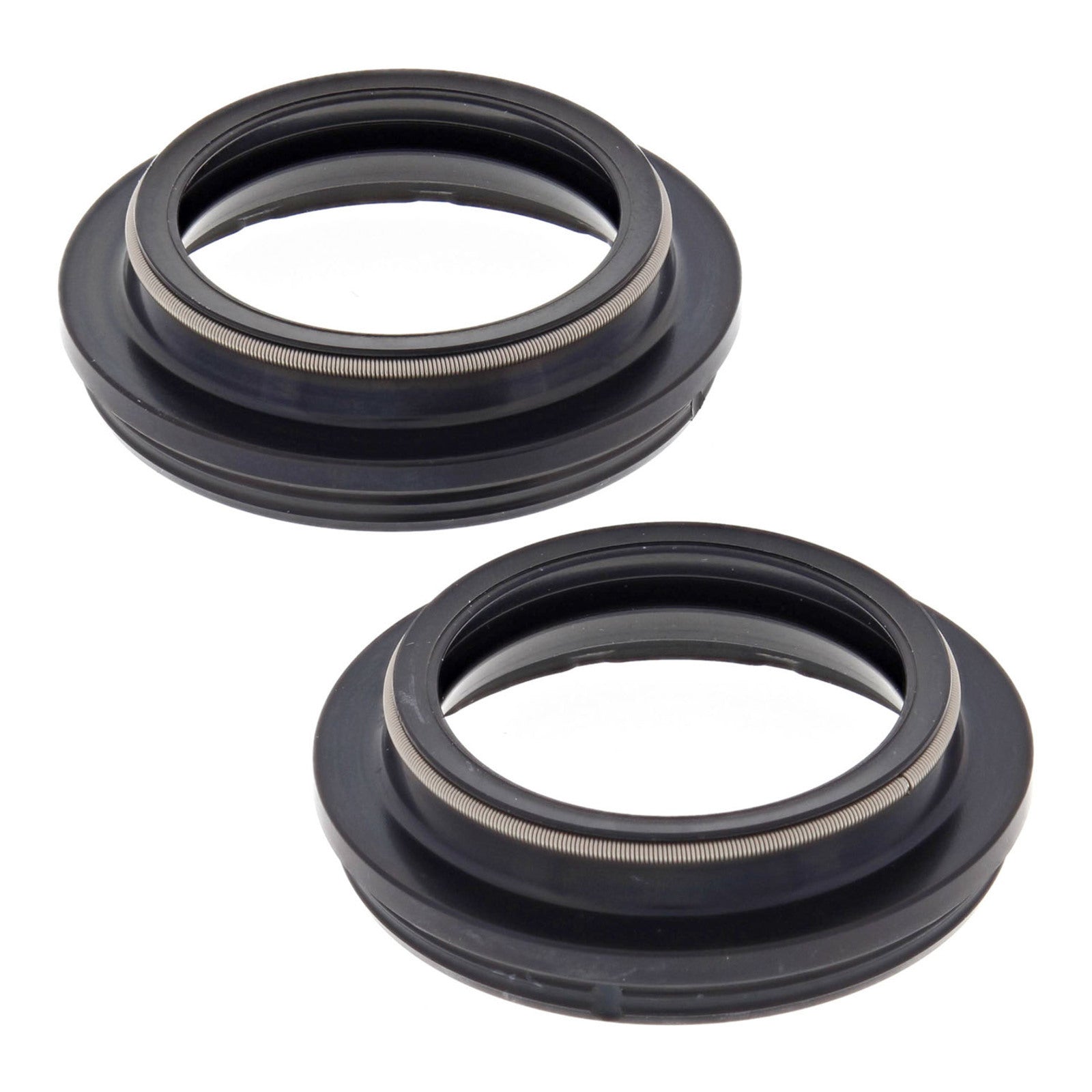 Fork Dust Seals (Pair) 35x47.5x11.5 57-139