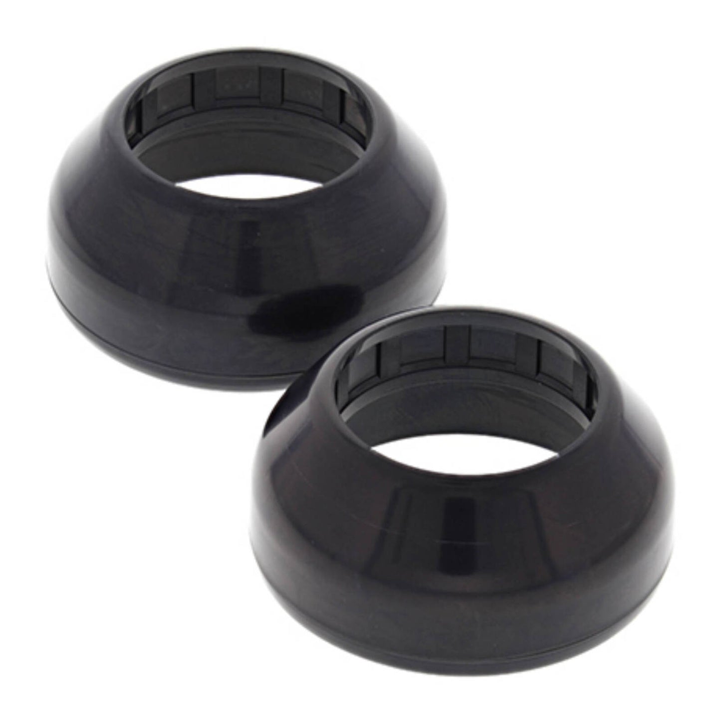 Fork Dust Seal Kit BMW R Series 57-150