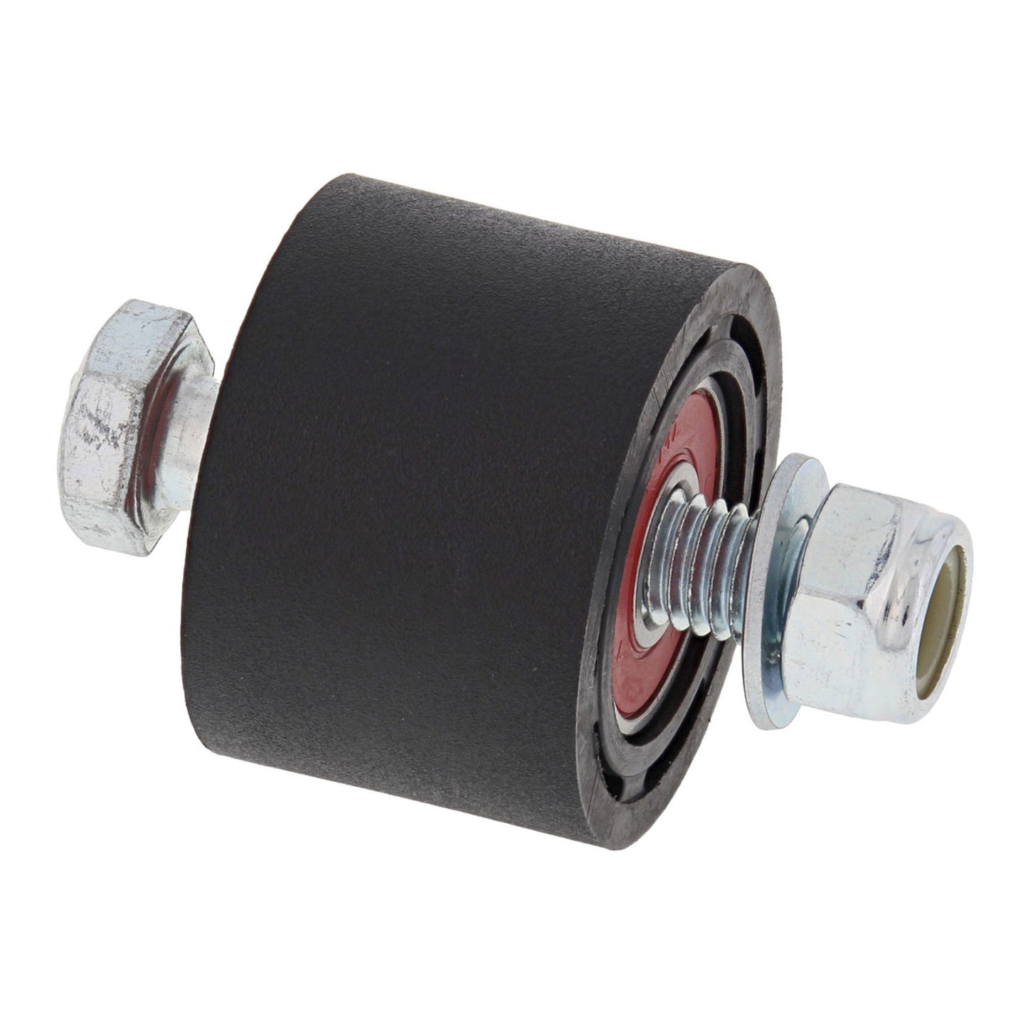 All Balls Chain Roller 79-5008 - 34mm