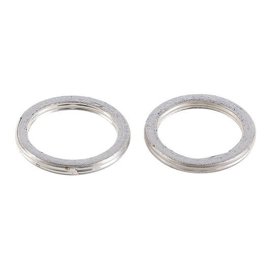 EXHAUST GASKET KIT 82-3001