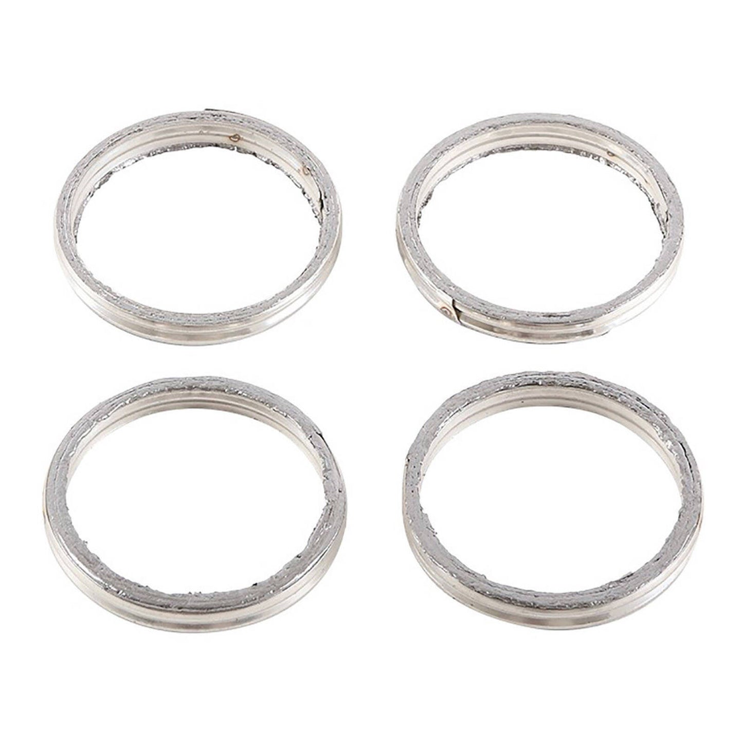 EXHAUST GASKET KIT 82-3036