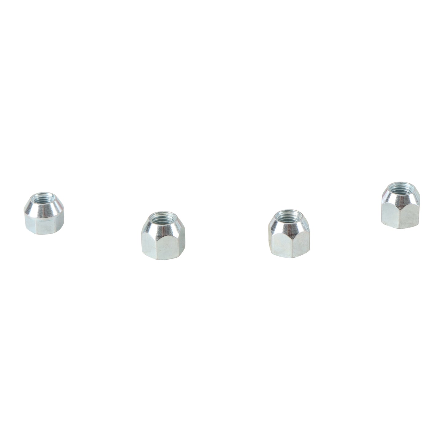 ATV/UTV WHEEL NUT KIT