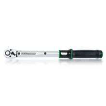 Toptul Torque Wrench 3/8