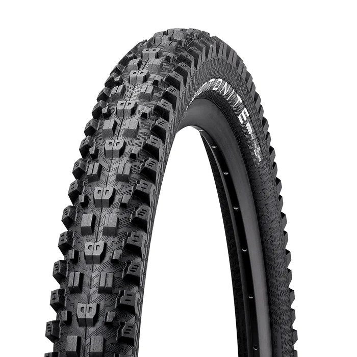 American Classic Tectonite 29 x 2.5" Mountain Tyre