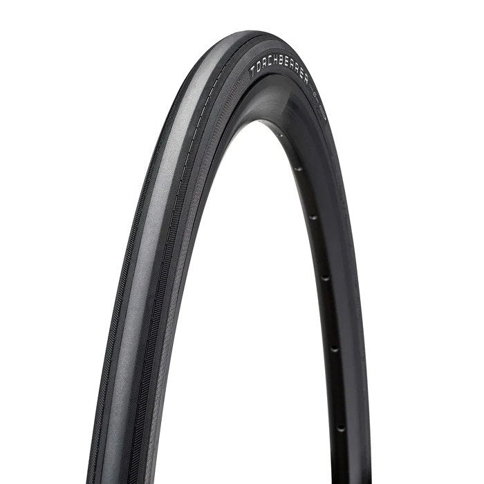 American Classic Torchbearer 700 x 25C Road Tyre