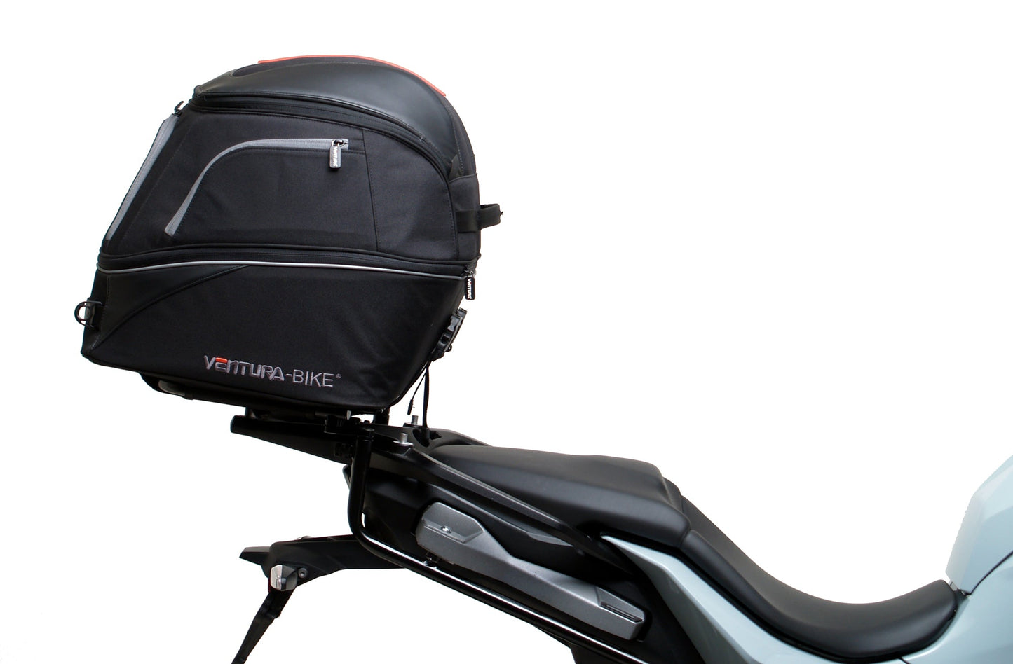 Ventura Luggage for BMW S 1000 XR (20 - >)