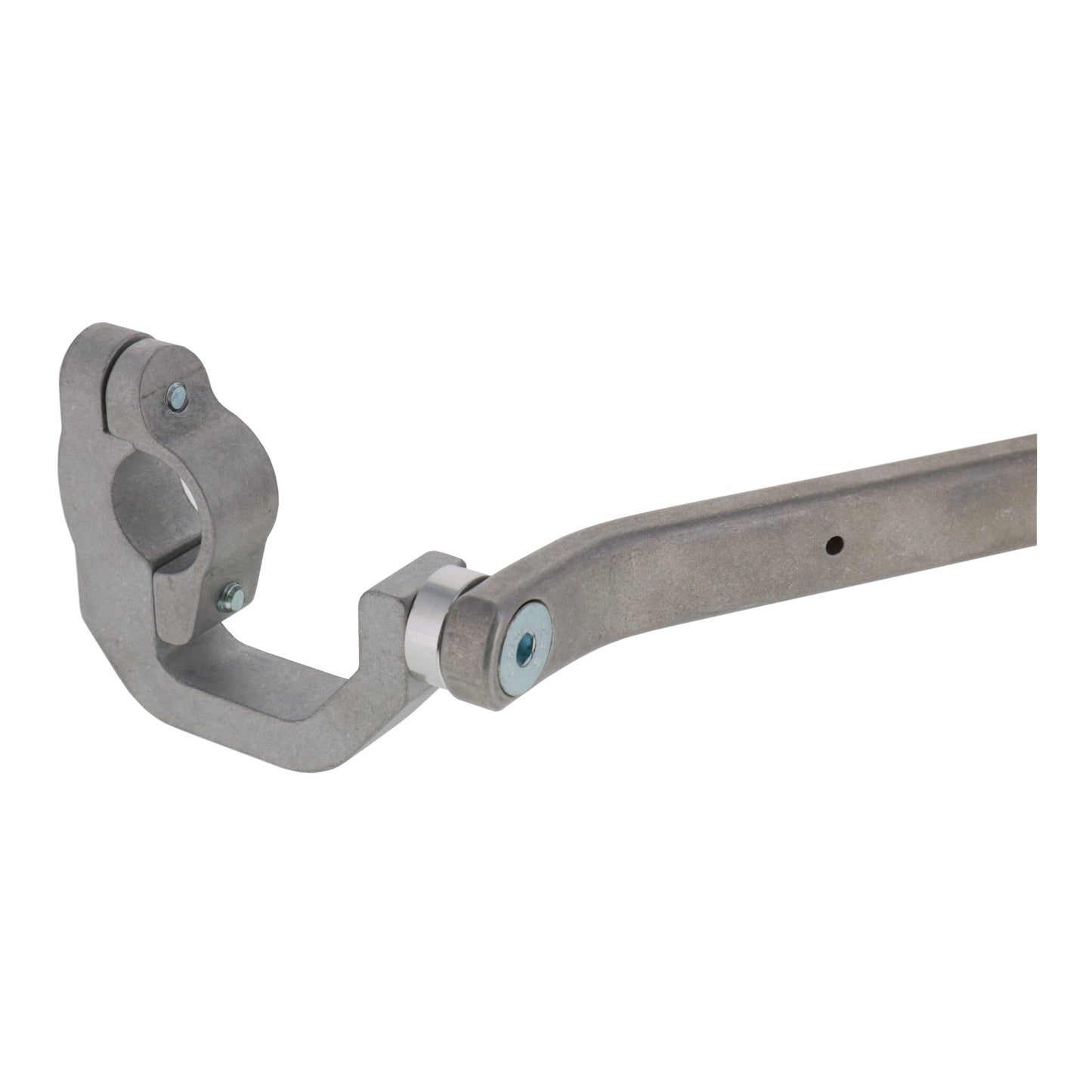 Barkbusters Handguard Fitting Kit - Standard 22mm 7/8"