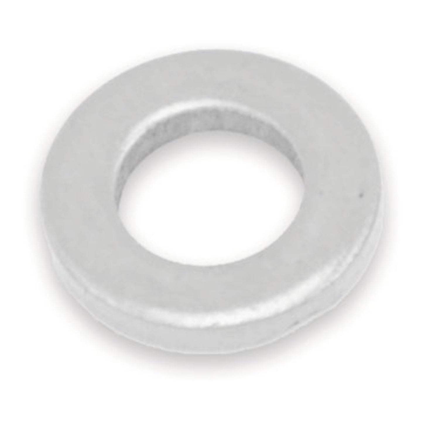 BOLT M6x11 DRAIN PLUG WASHER (Pkt of 10)
