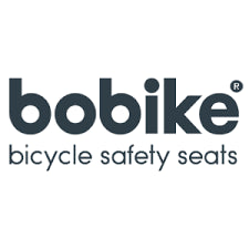 Helmet Display Hook Bobike