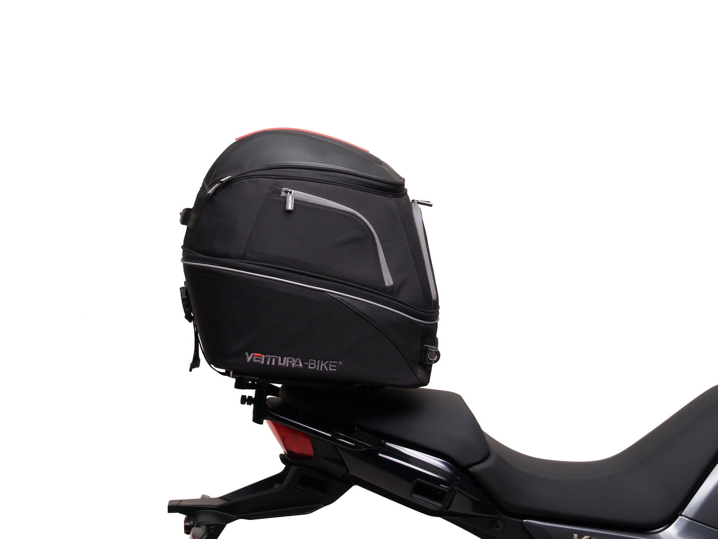 CF Moto 450SR, SS, NK (23 - >)