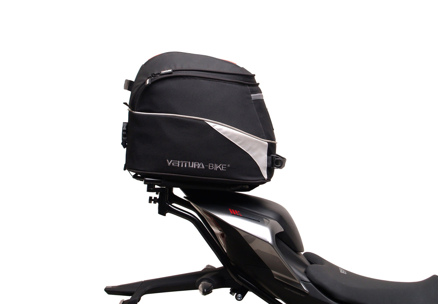 CF Moto 450SR, SS, NK (23 - >)