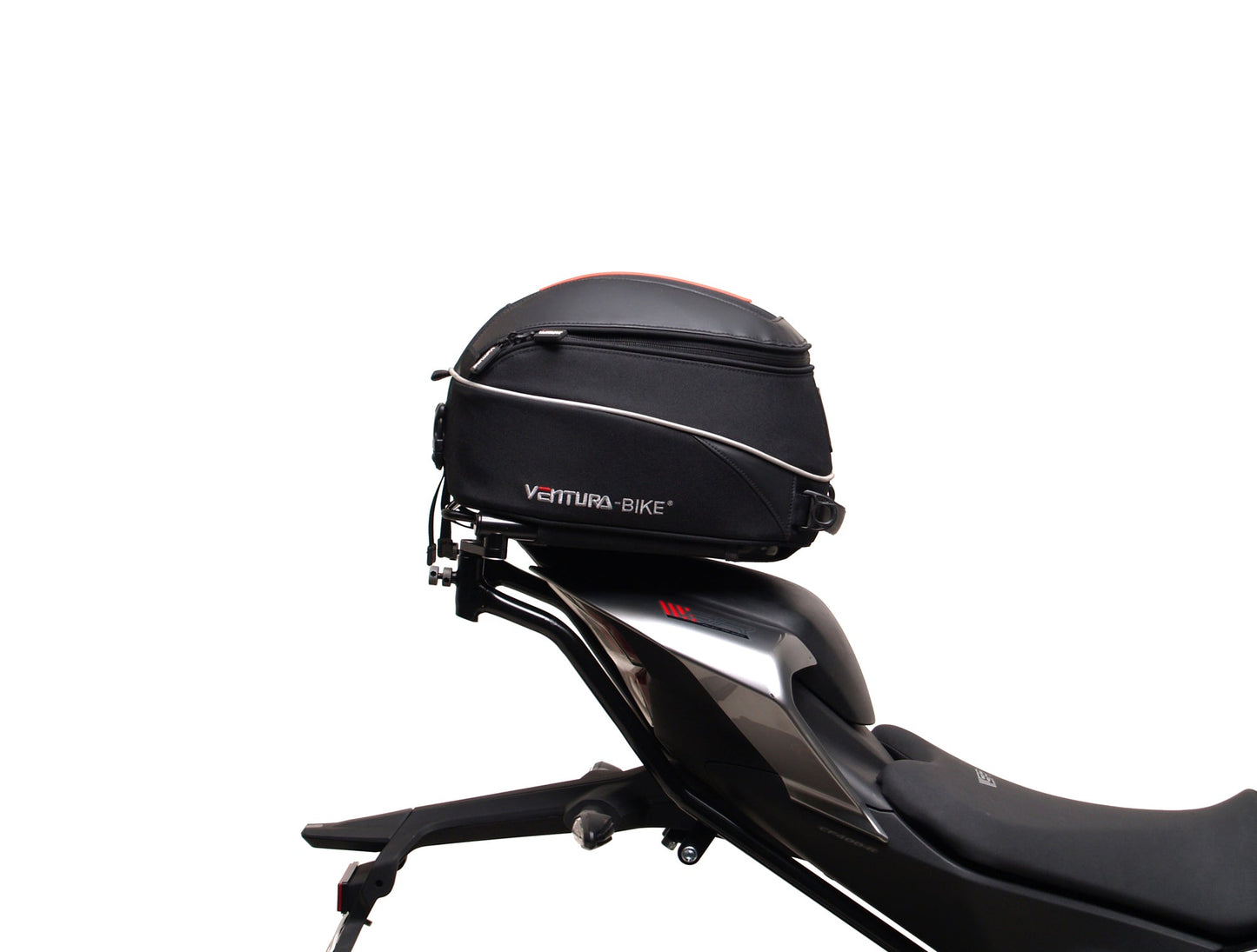 CF Moto 450SR, SS, NK (23 - >)