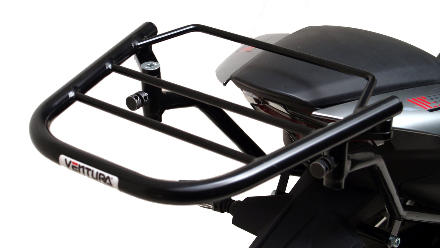 CF Moto 450SR, SS, NK (23 - >)