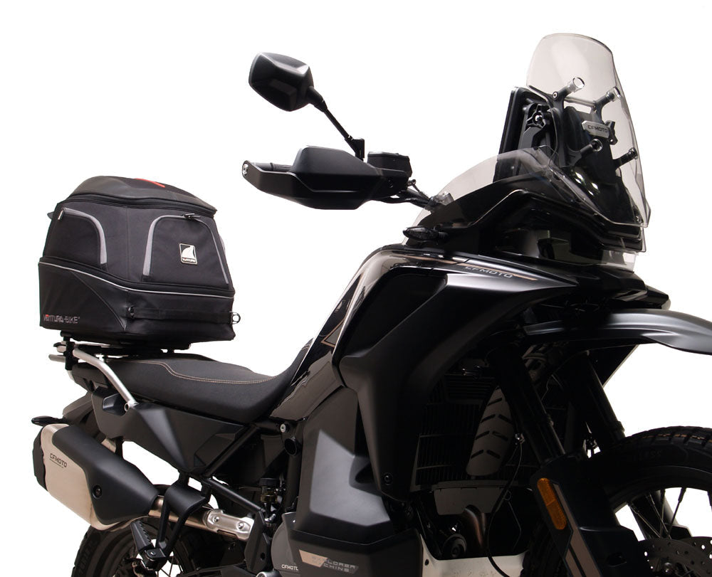 Ventura Luggage for CF Moto 800 MT-X (25 - >)
