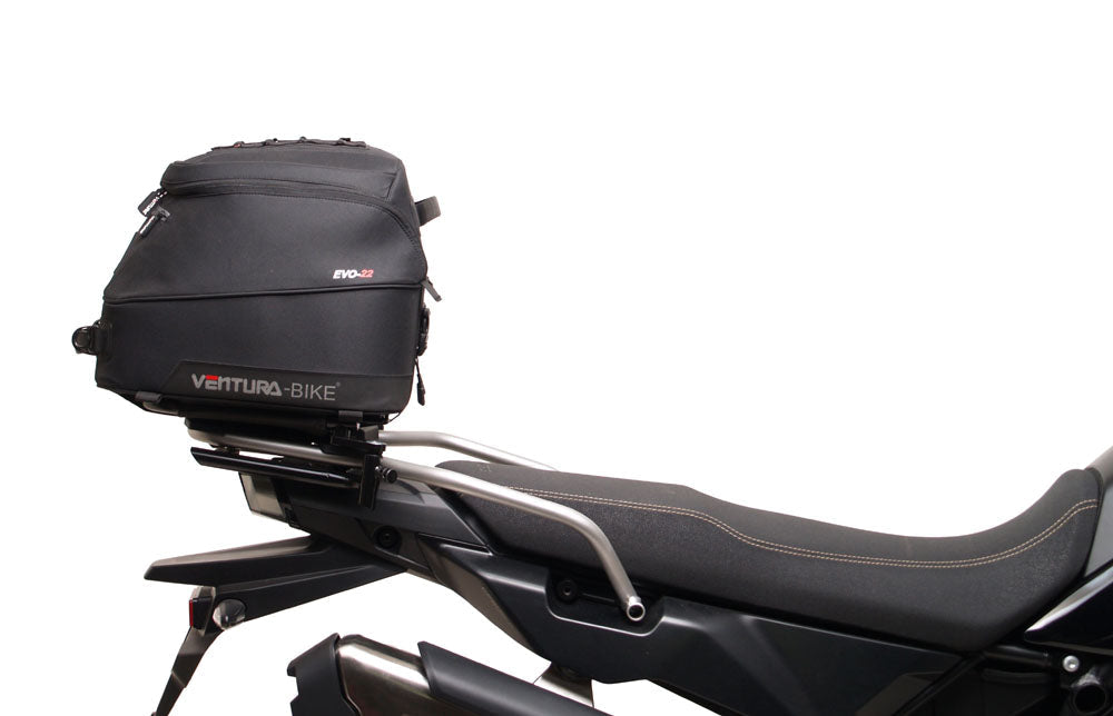 Ventura Luggage for CF Moto 800 MT-X (25 - >)