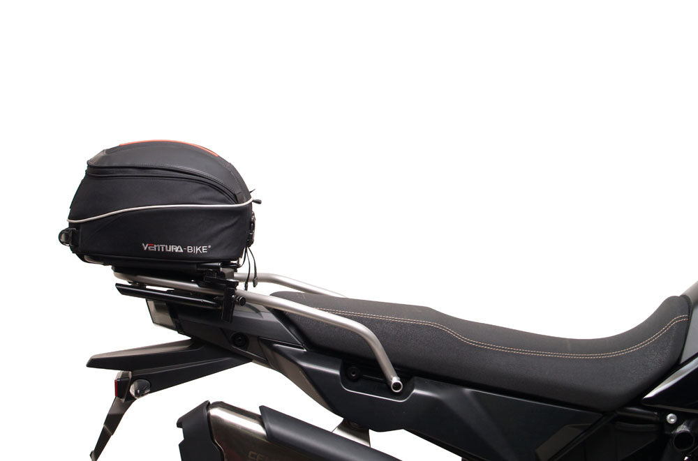 Ventura Luggage for CF Moto 800 MT-X (25 - >)