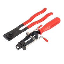 Whites CV Boot Clamping Tool Set