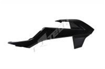 Radiator Shrouds Rtech KTM SX65 MC65 16-23