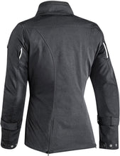 Ixon Chelsea Textile Parka Women´s Jacket