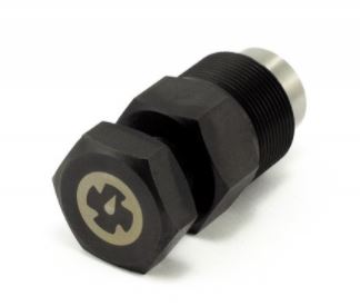 SpeedBox Crank Puller for Bosch E-Bikes (Hollowtech I / Octalink)
