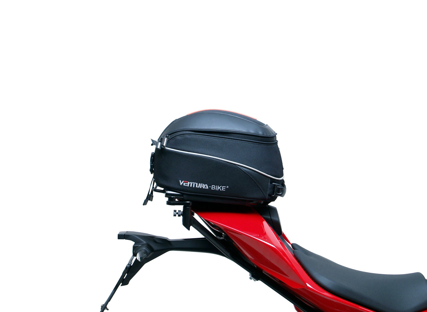 Ducati Street Fighter V4, V4S (25 - >)