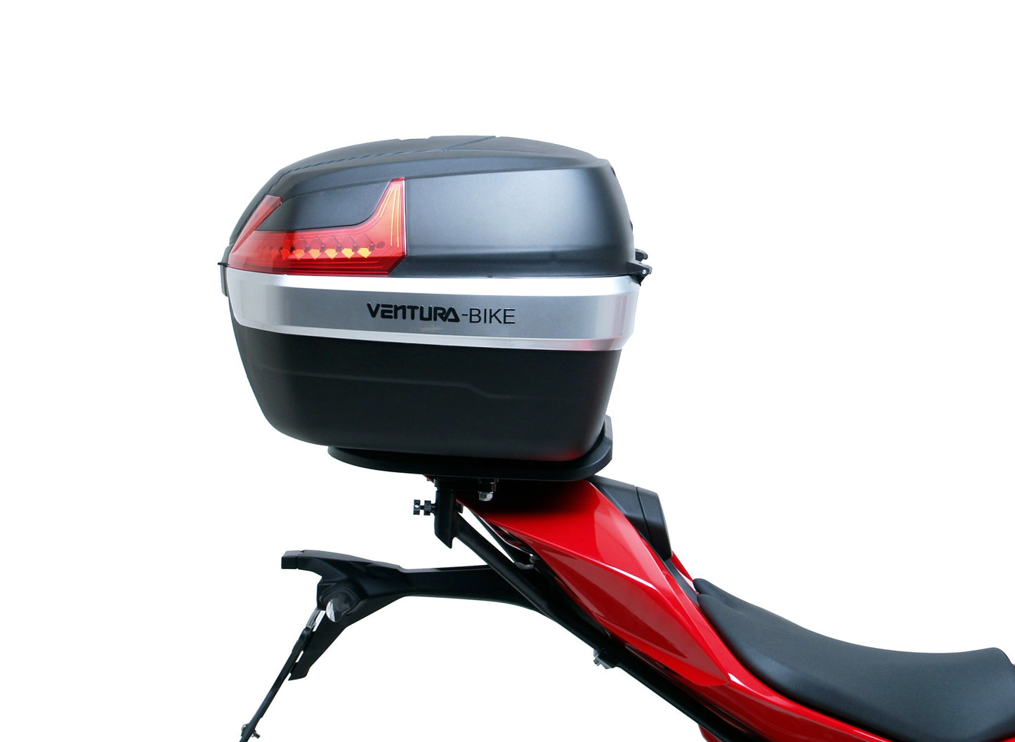 Ducati Street Fighter V4, V4S (25 - >)
