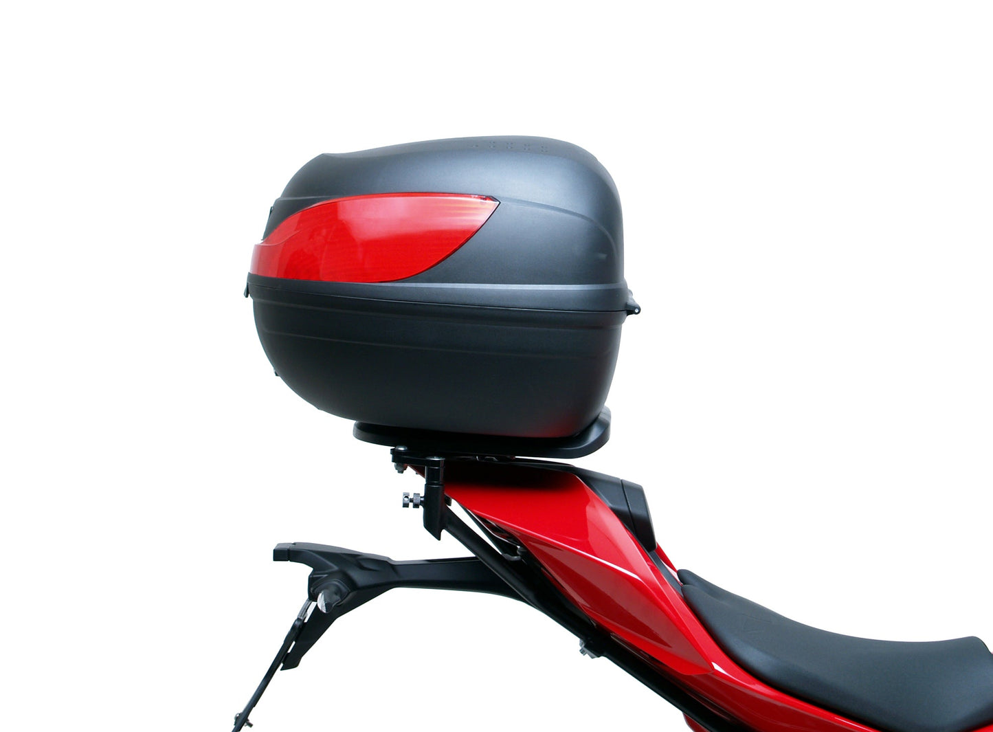 Ducati Street Fighter V4, V4S (25 - >)