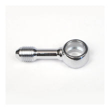 Whites Brake - 11mm (7/16