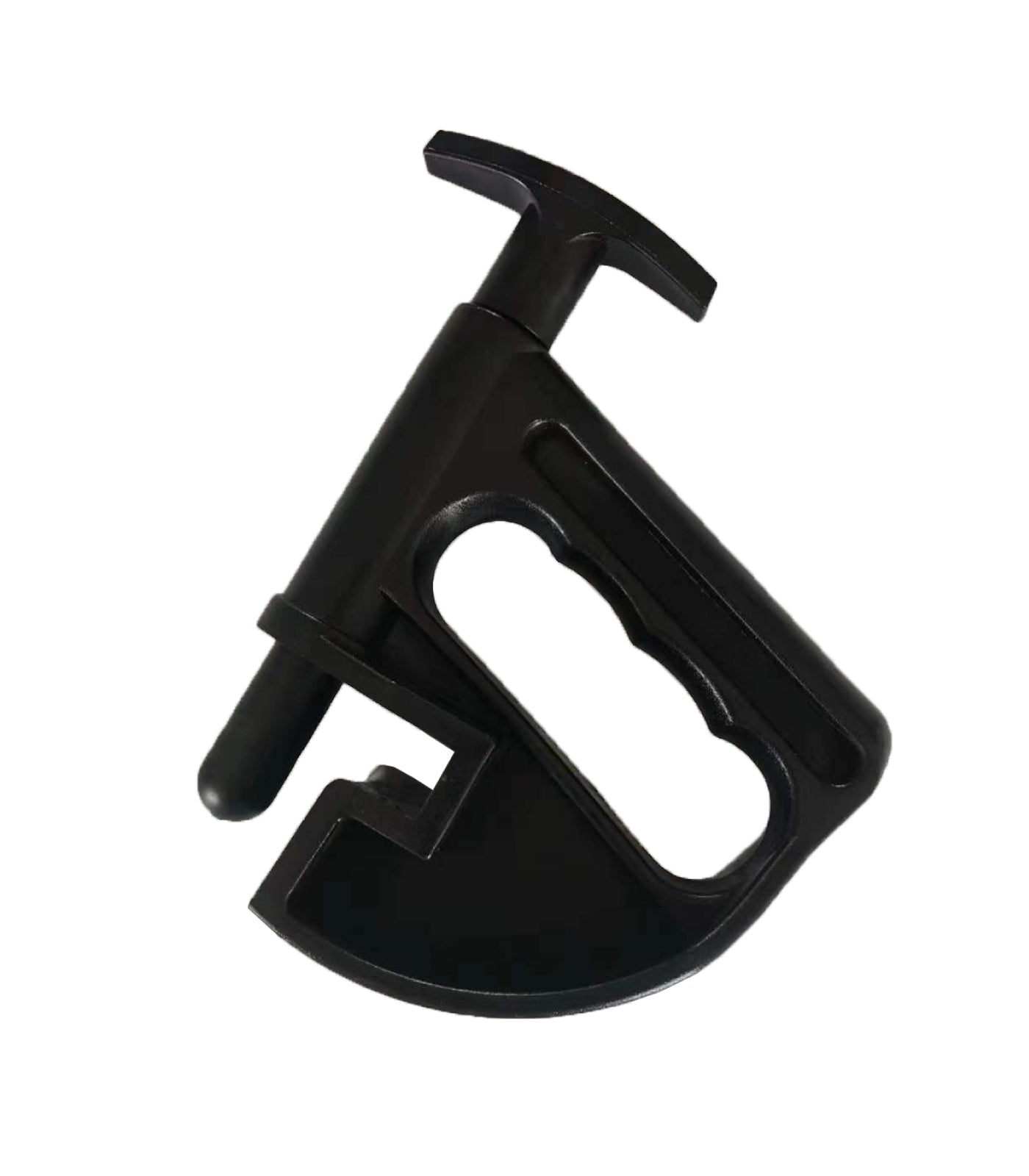 Rabaconda Drop Center tool
