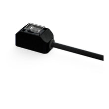 Denali 2.0 Dryseal™ Hi-low-off Waterproof Switch (Rev02)